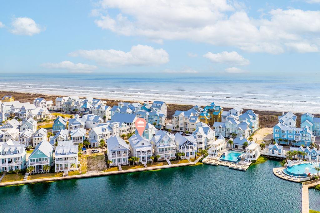 Hello Darlin' 300 DAR