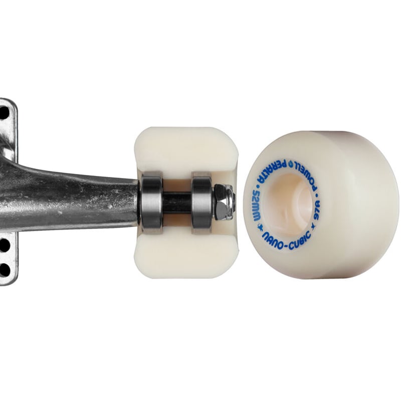 POWELL PERALTA ANDY ANDERSON NANO CUBIC DRAGON