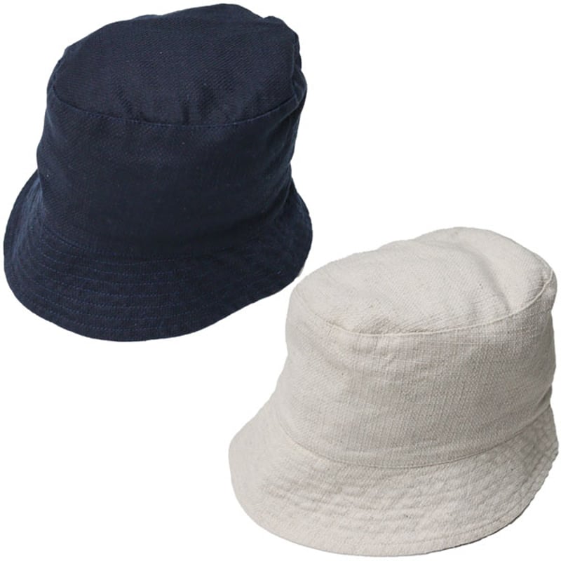 ENGINEERED GARMENTS（エンジニアード ガーメンツ）