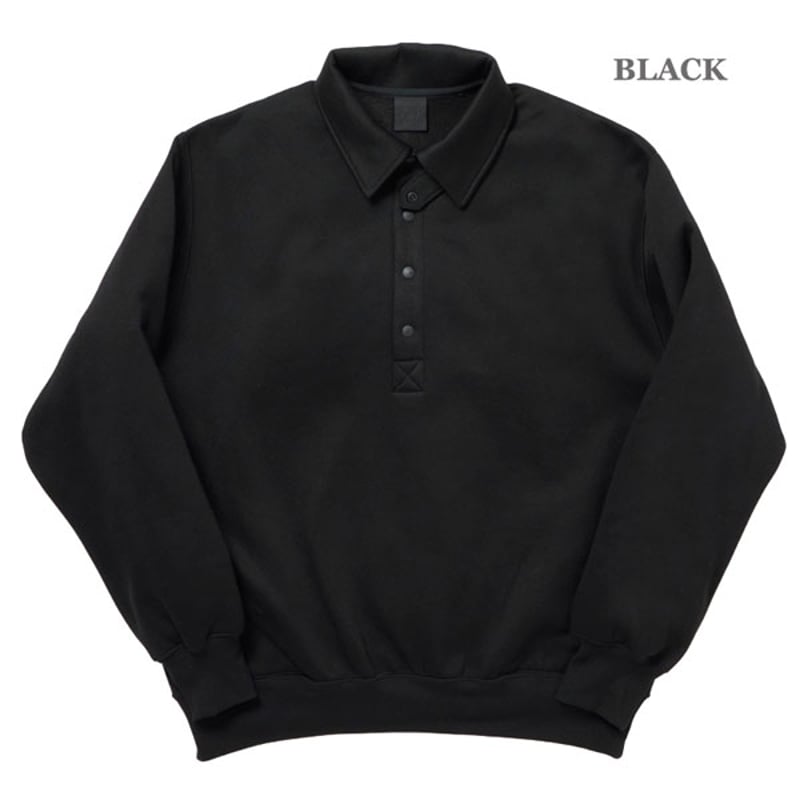 DAIWA PIER39（ダイワ ピア39）