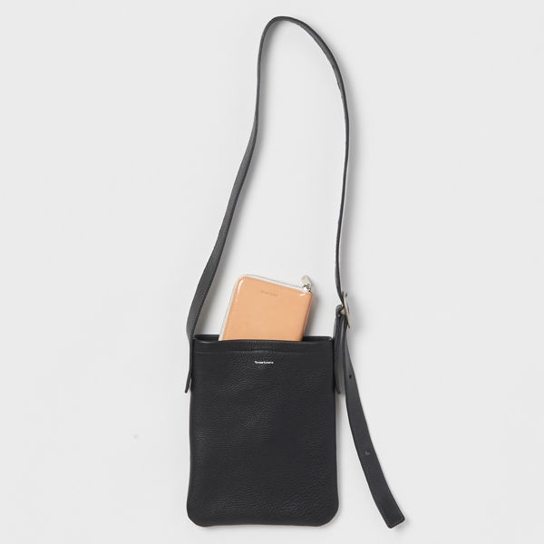 Hender Scheme （エンダースキーマ）