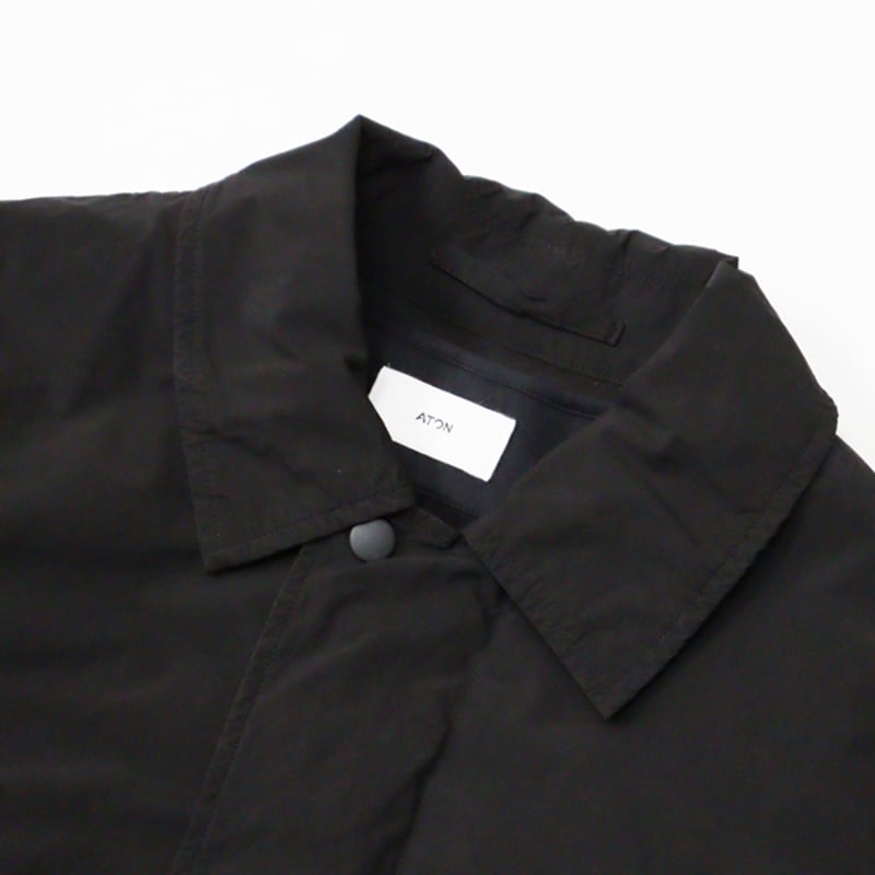 ATON（エートン）