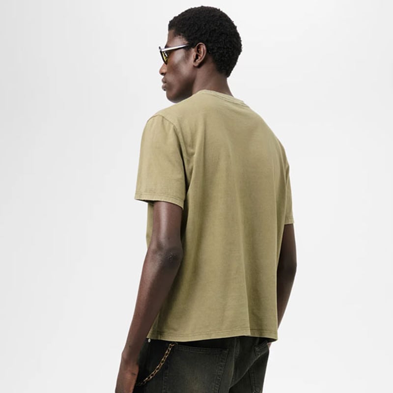 OUR LEGACY（アワー レガシー）