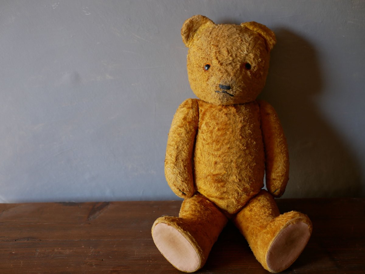 fit=scale-down,w=1200