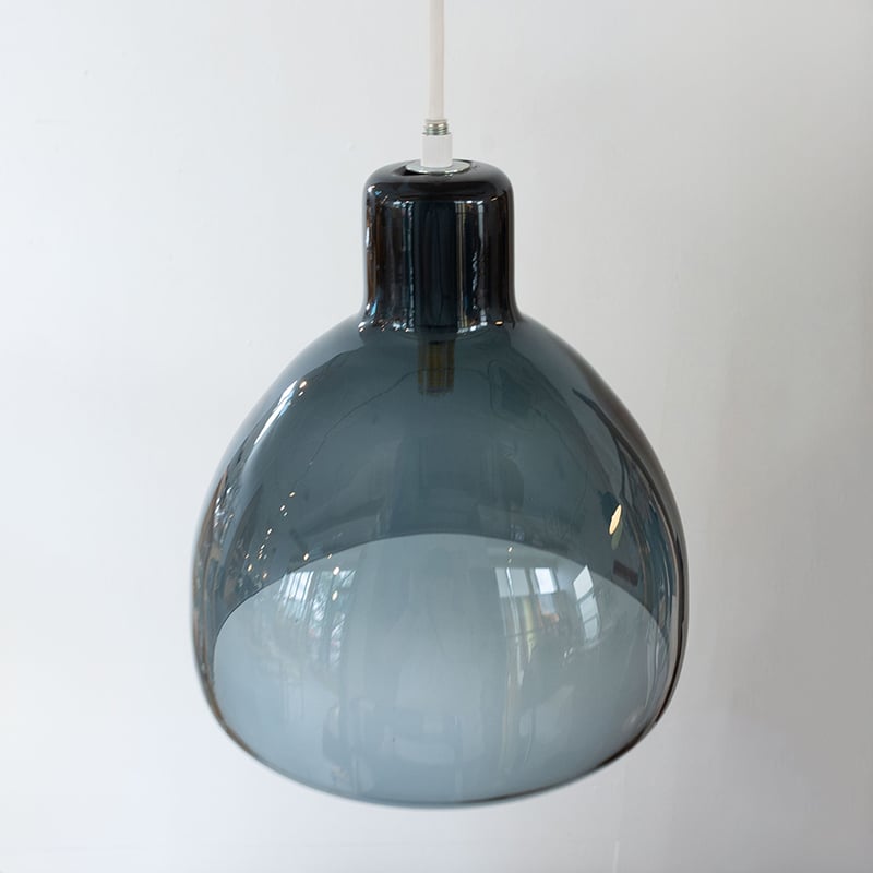 STUDIO PREPA (スタジオプレパ）