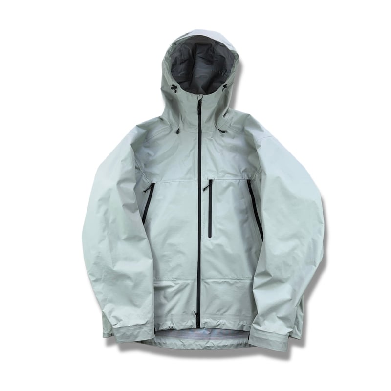 STUMPSTAMP URBAN HIKER 