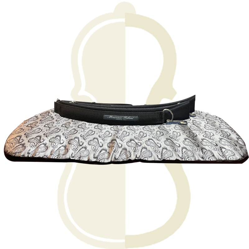 VIOLIN CASE】ZEROOTTO（GREY） | MATSUO & Co. ONLI