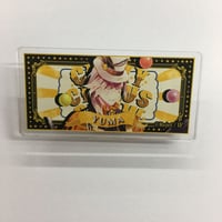 刀剣乱舞 宗三左文字 スクエア缶バッジ 刀剣乱舞 宗三左文字 極