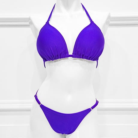 CATEGORY フィットモデルビキニ | SQueens