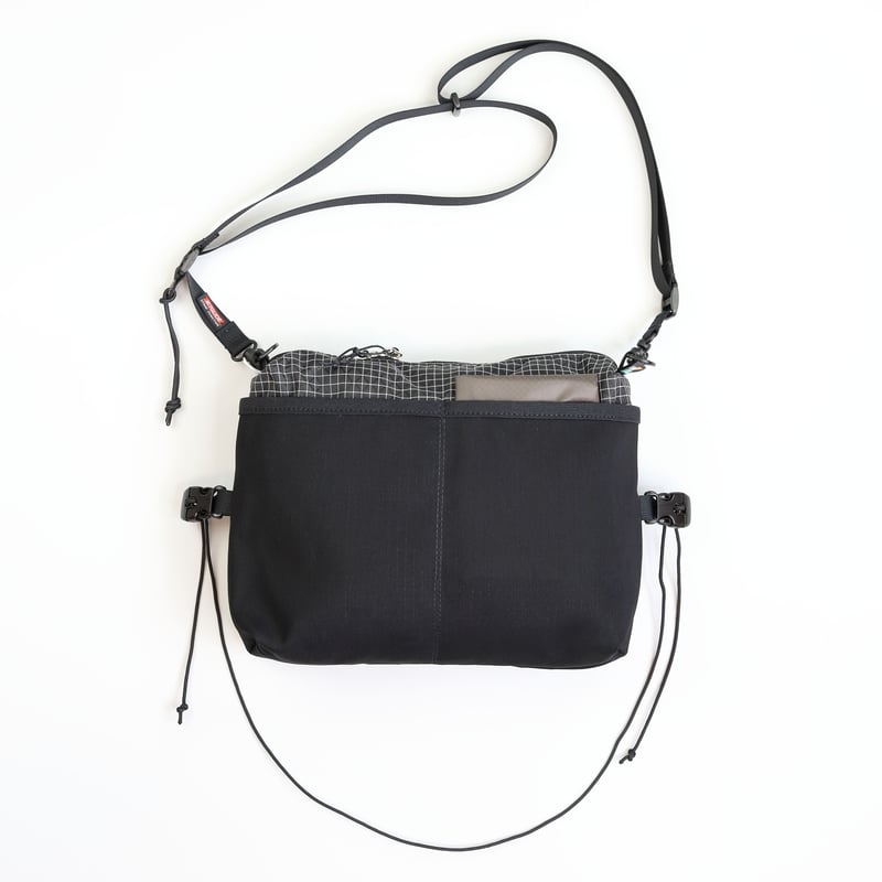 SAYAMA works | CRAZY Origin | 山道具と喫茶 Eightdoor