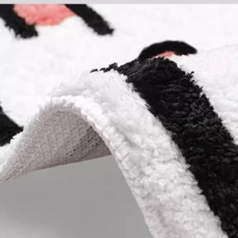 ゼンゼロ公式店】ボンプ ラグマット 88元 | ちゃぱん