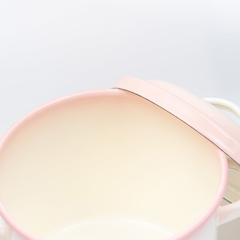 イマン プリンセスローズ ライス缶 | Frenchchic