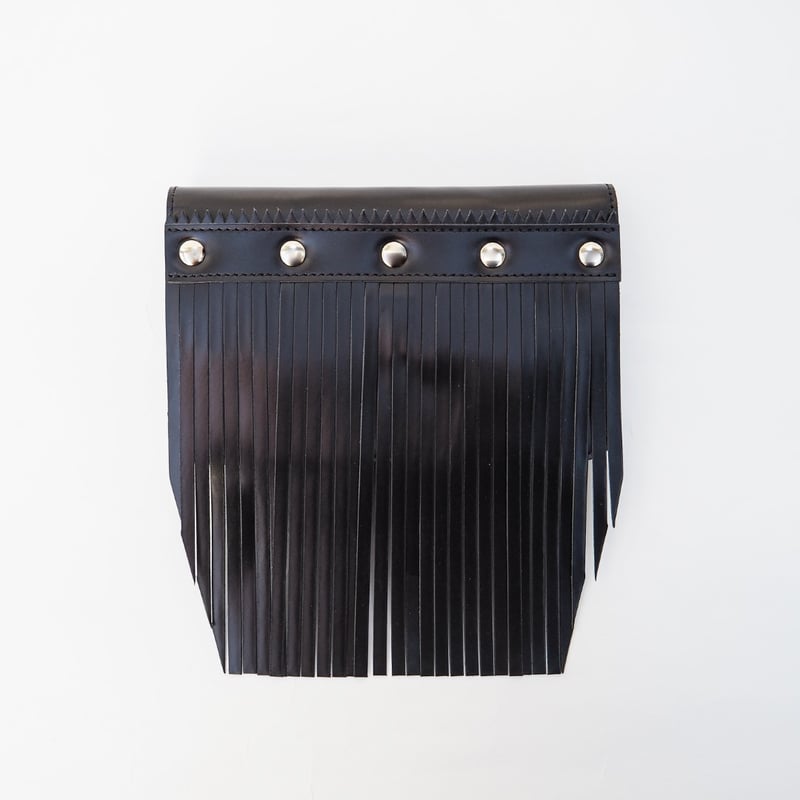 Wallet COMME des GARCONS ウォレット コム デ ギャルソン 長財布