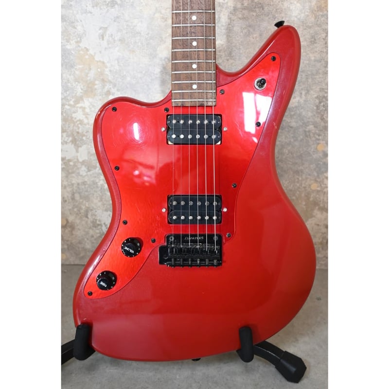 フェルナンデス JG-45 ソフトケースのオマケ付 フェルナンデス JG-45