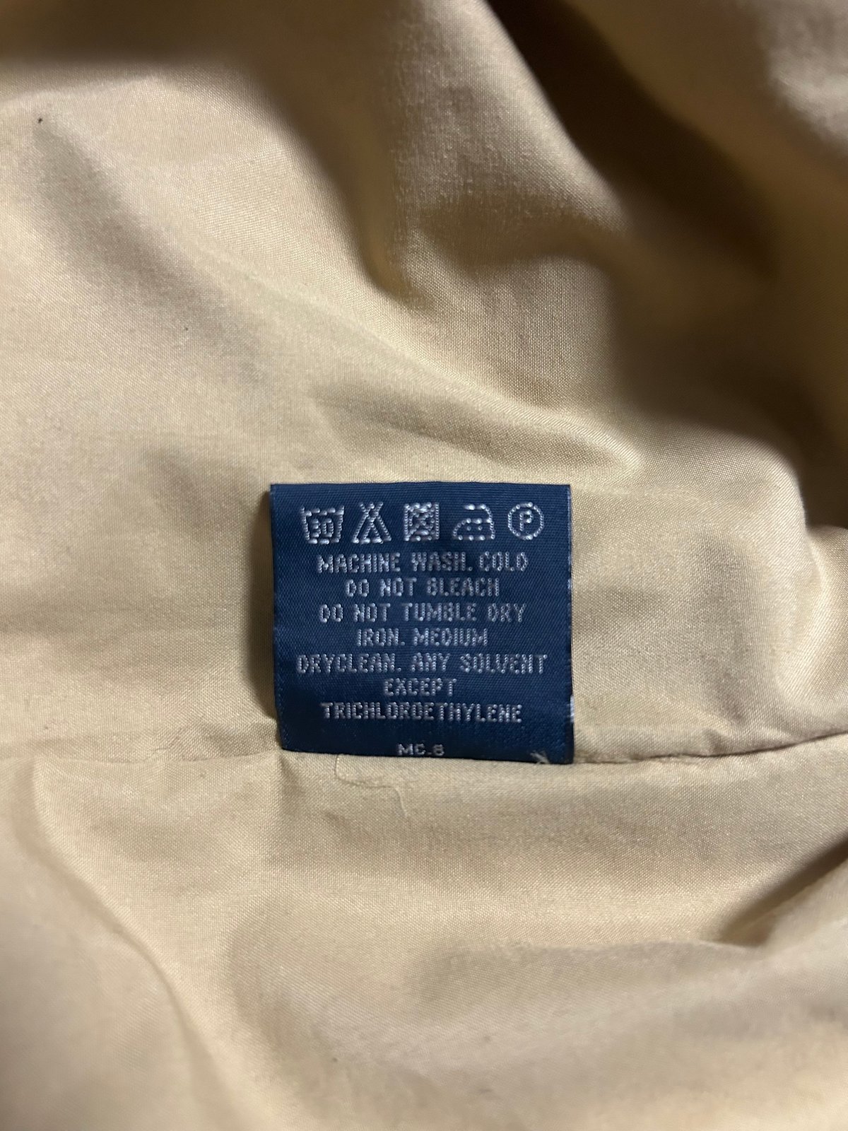 fit=scale-down,w=1200