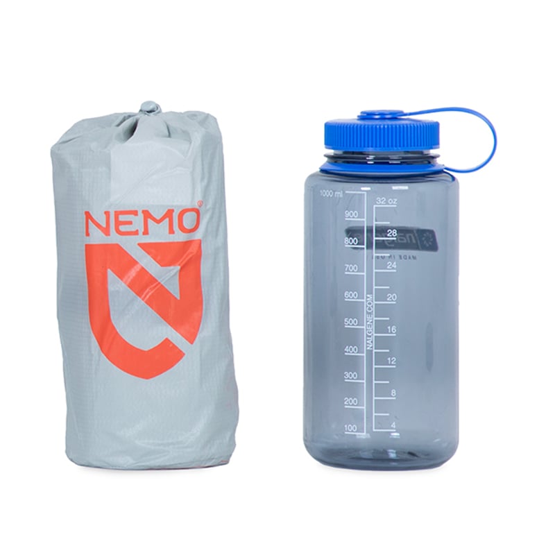 テンサー オールシーズン レギュラーマミー Tensor All-Season Regular