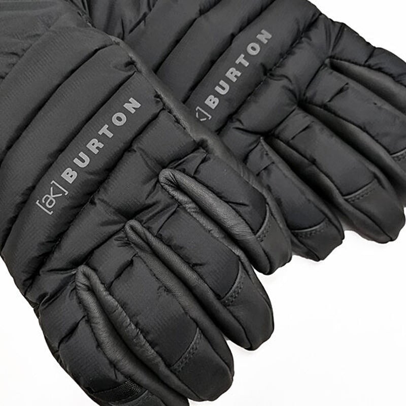 グローブ メンズ レディース バートン Burton [ak] Oven GORE-TEX I