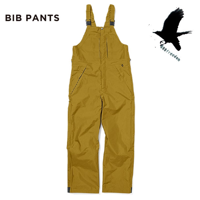 25-26 スノーパンツ スノーボードウェア メンズ レディース グリーン