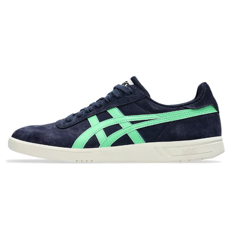 ASICS SKATEBOARDING GEL-VICKKA PRO アシックス スケートボー