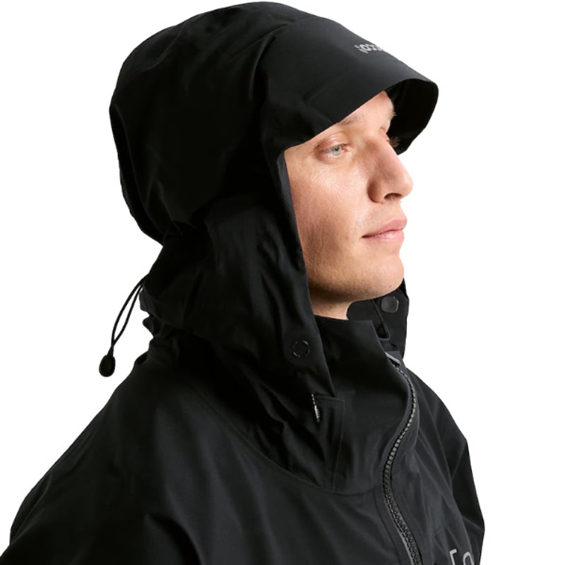 25-26 BURTON メンズ バートン Men's Burton [ak]® Hov