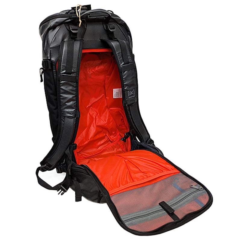 BURTON スノー バックパック バートン バッグ Burton [ak]® Dispat