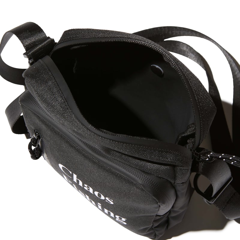 CHAOS FISHING CLUB | カオスフィッシングクラブ | EASY FISHIN