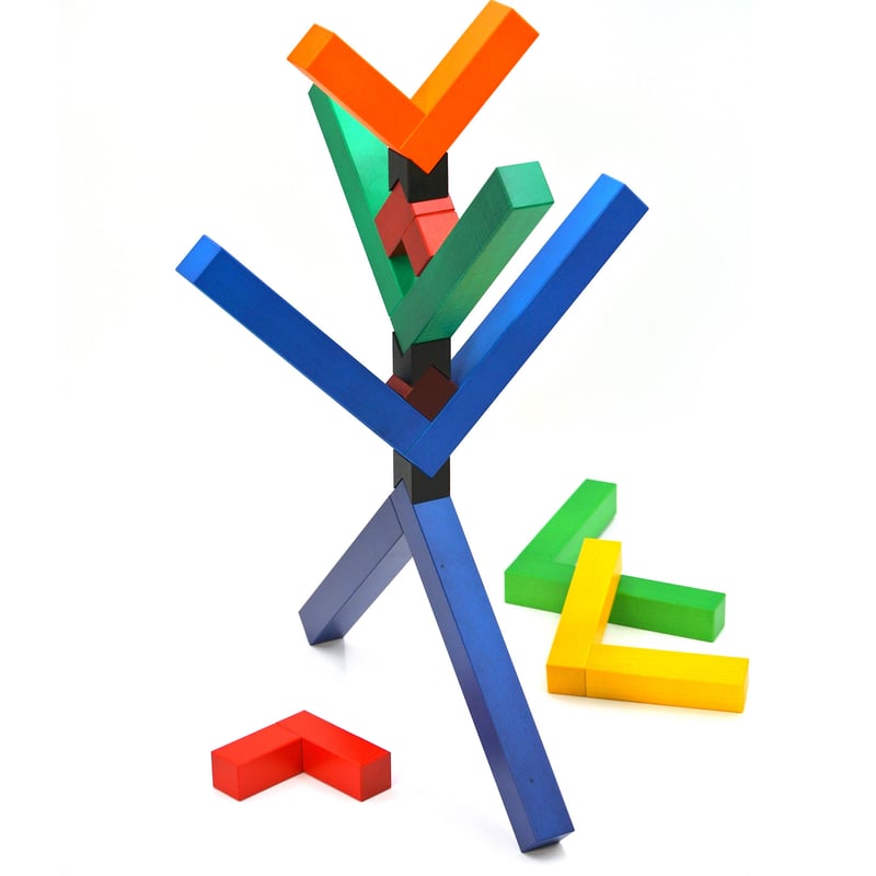 Naef/ネフ社 アングーラ | Toy-Toy ONLINESHOP