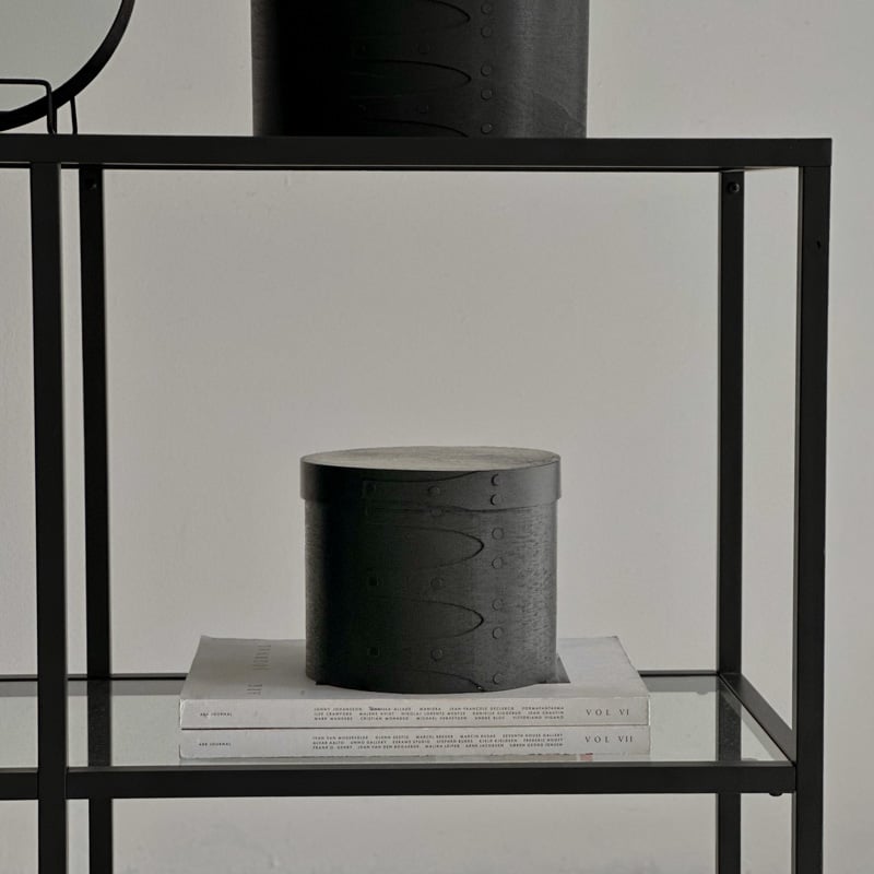 予約販売4月中旬～4月下旬頃発送予定 box-03051 大中小3個セット 天然