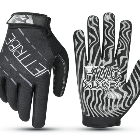 CATEGORY グローブ | JETTRIBE JAPAN