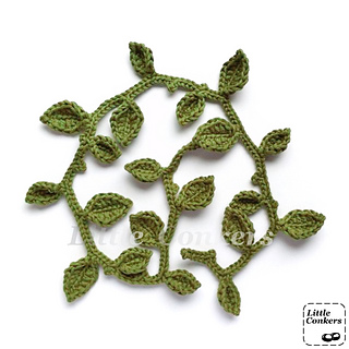 Leaf_Garland_Crochet_Pattern_1