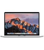 Apple MacBook Pro 15