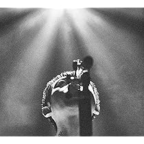 Amazon.co.jp: Transient world: ミュージック