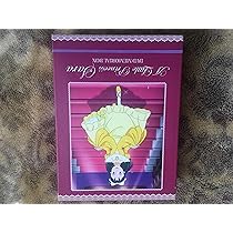 Amazon.co.jp: アルプスの少女ハイジ リマスターDVD-BOX : ハイジ:杉山