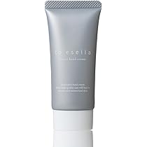 Amazon.co.jp: to esella White Hand Serum, Quasi-Drug, Hand Serum