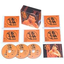 41ECNH0N7VL._AC_UL210_SR210,