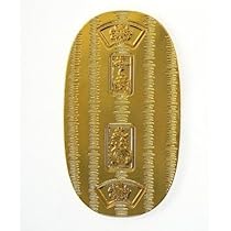 41ERv3dFH6L._AC_UL210_SR210,