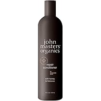 Amazon.co.jp: ジョンマスターオーガニック(john masters organics