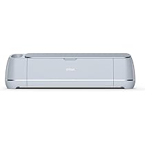 Amazon.co.jp: 【国内正規品】 Cricut Maker 3 (クリカット メーカー3