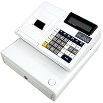 41dj5VMMoNL._AC_UL210_SR210,