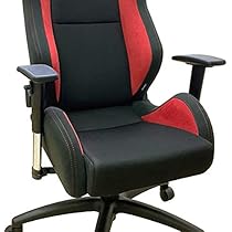 Amazon.co.jp: NANIWAYA/ナニワヤ レカロシートオフィスチェアスタンド