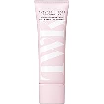 Amazon | FTC プロフェッショナル スタイリング シャンプー