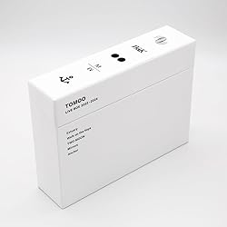 Amazon.co.jp: 【Amazon.co.jp限定】TWO MOON [CD+Blu-ray