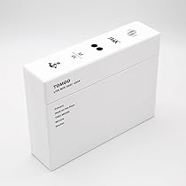 Amazon.co.jp: DEAR MYSTERIES(CD+Blu-ray) - TOMOO (特典なし