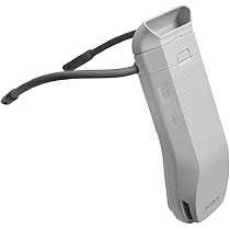 41ppfXARNzL._AC_UL210_SR210,