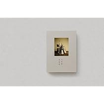 41tn47WHNGL._AC_UL210_SR210,