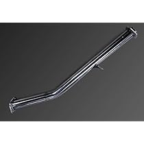 Amazon | TRUST(トラスト) GReddy サーキットスペック フロントパイプ