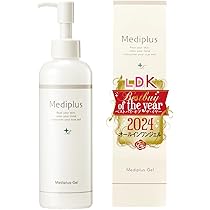 51kFdI1VtWL._AC_UL210_SR210,