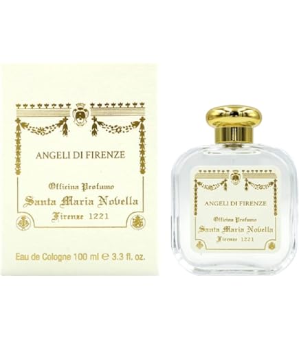 Amazon | サンタ・マリア・ノヴェッラ(SANTA MARIA NOVELLA