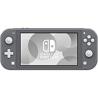 Amazon.co.jp: 【整備済み品】 Nintendo Switch Lite 本体 ターコイズ