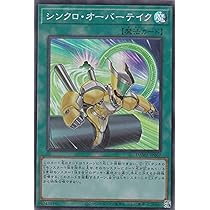 51ri96Txx1L._AC_UL210_SR210,